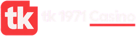 tk 1971 Casino